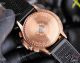 Japan Replica U-Boat Capsoil Titanio Limited Edition Rose Gold Watch (6)_th.jpg